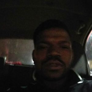 Meet your Posher, Channell